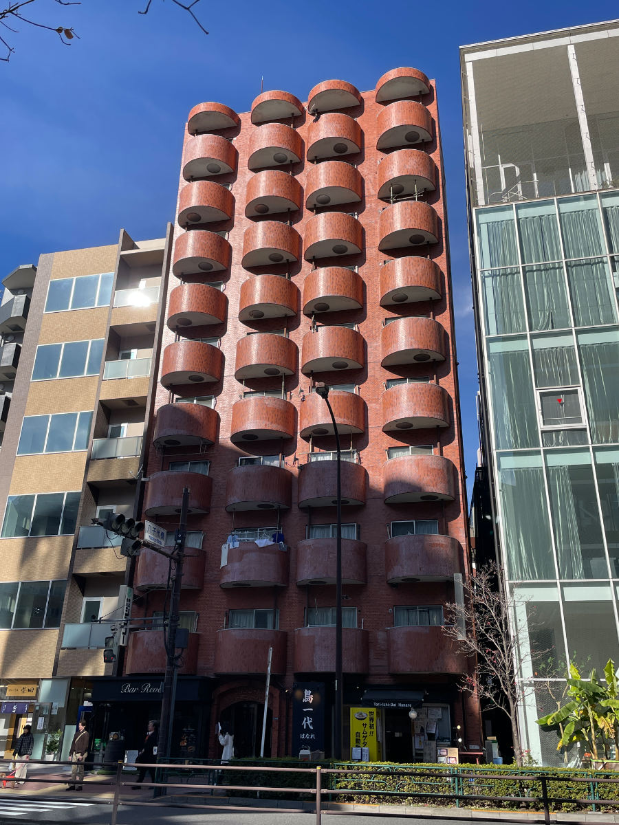 fresh/building/J00100357167_6