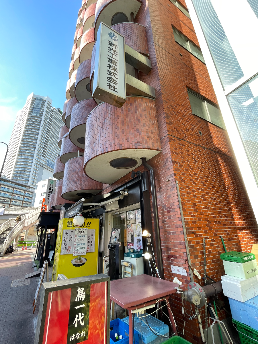 fresh/building/J00100357167_7
