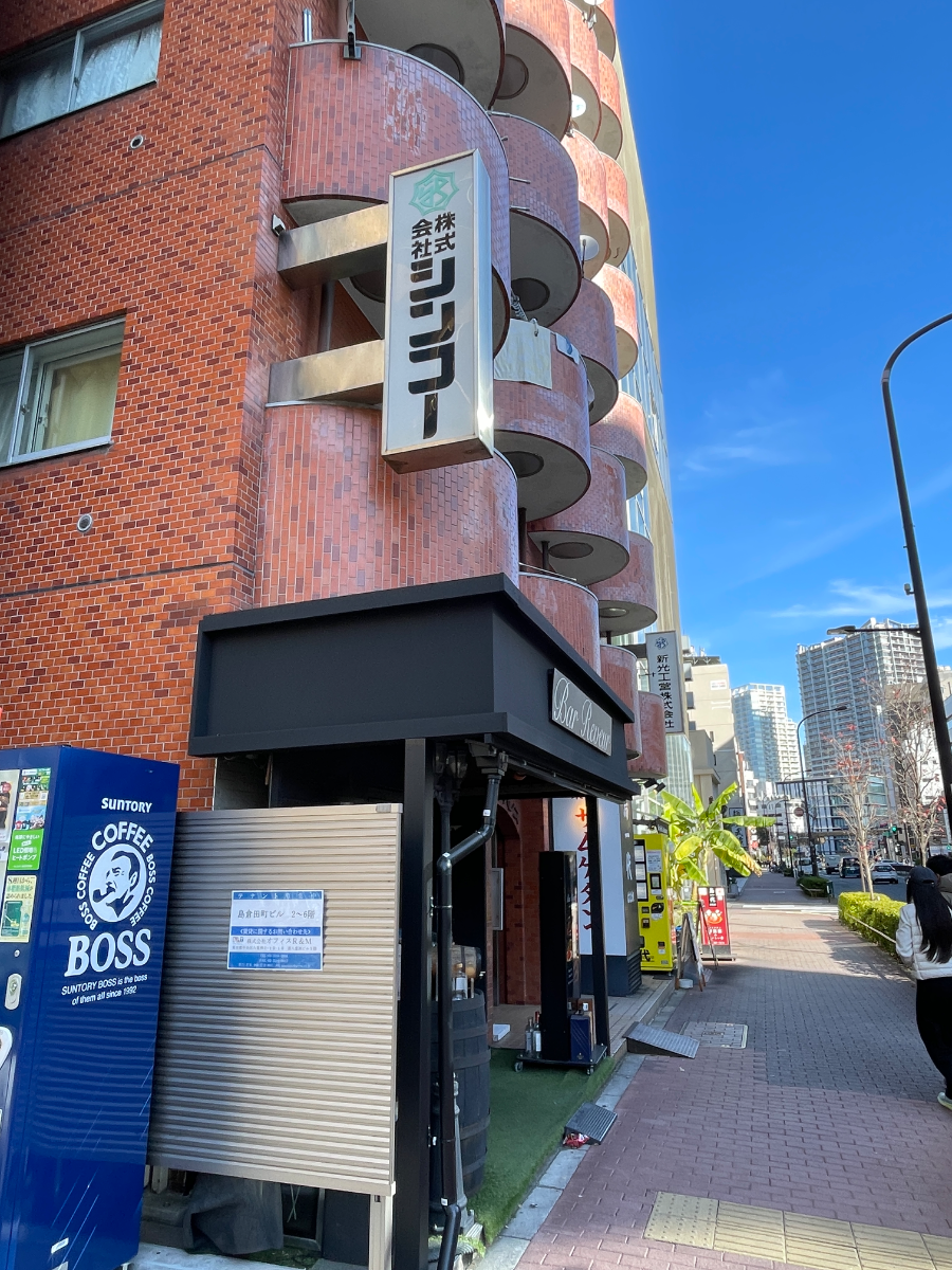 fresh/building/J00100357167_8