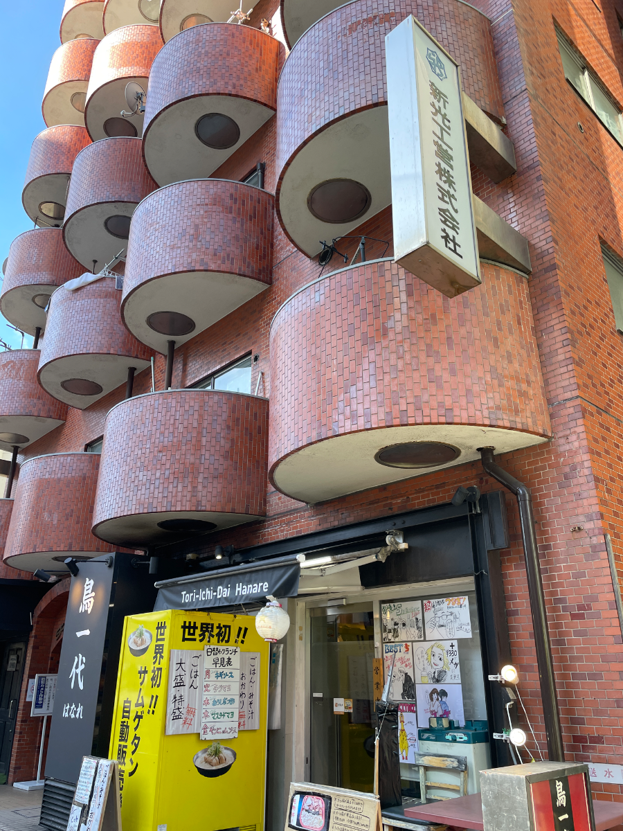 fresh/building/J00100357167_9