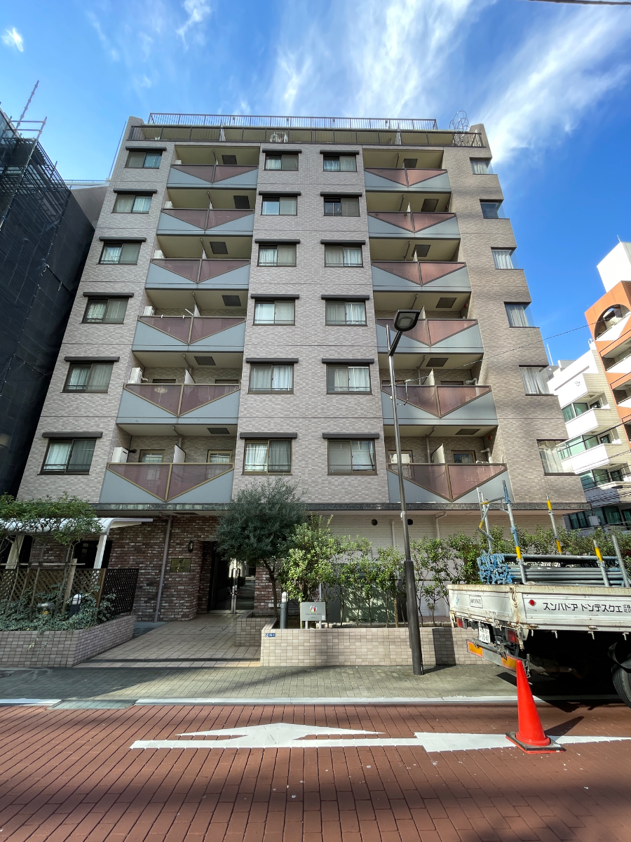 fresh/building/J00100357168_1