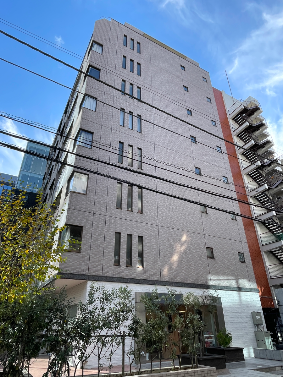 fresh/building/J00100357168_10