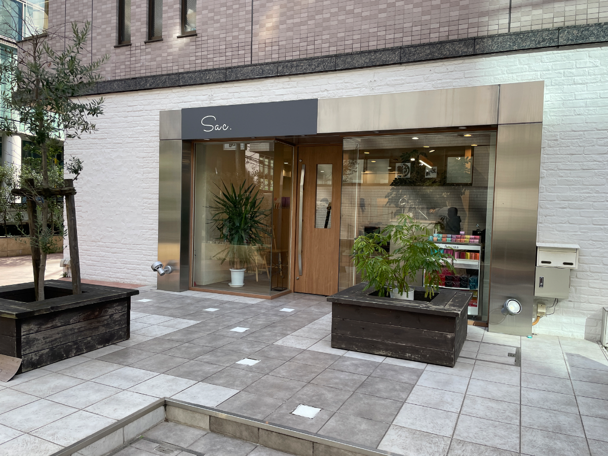 fresh/building/J00100357168_11