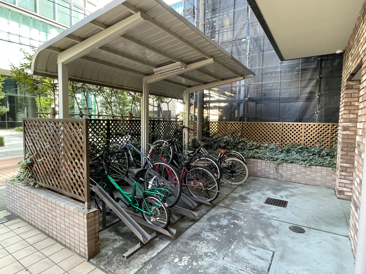 fresh/building/J00100357168_12