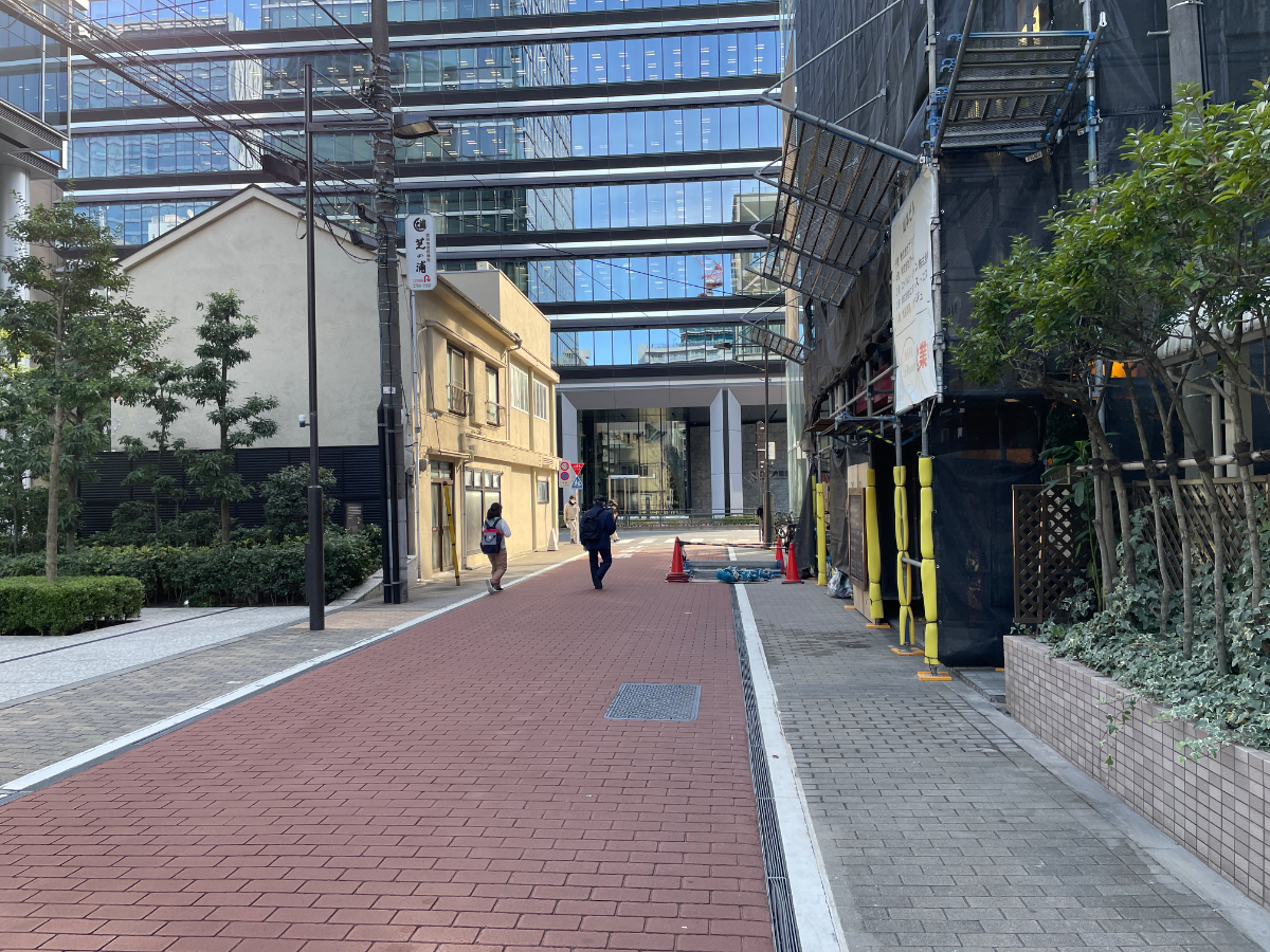 fresh/building/J00100357168_2