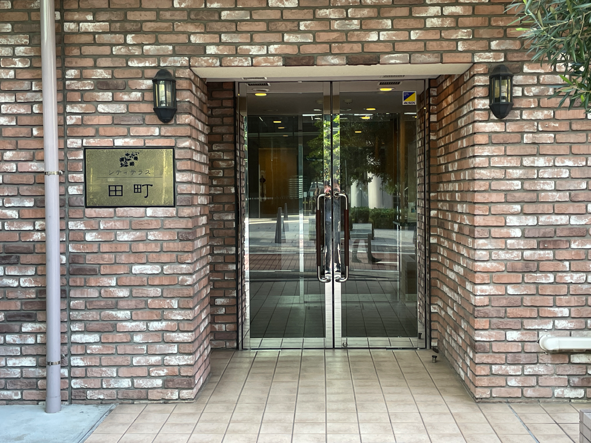 fresh/building/J00100357168_3