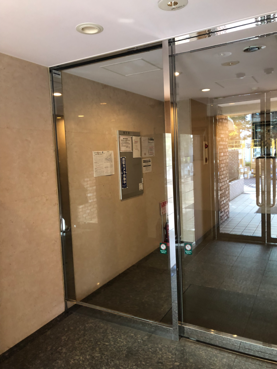 fresh/building/J00100357168_4