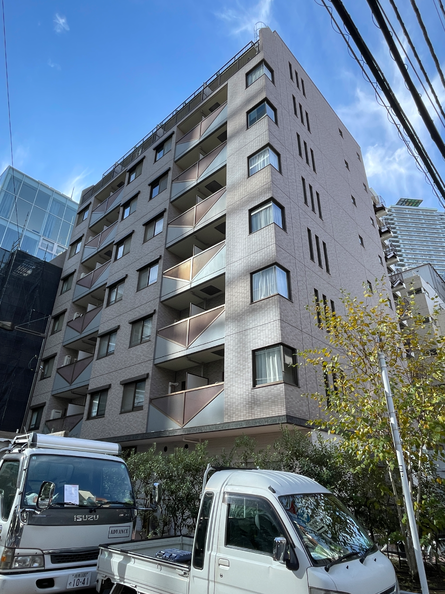 fresh/building/J00100357168_5