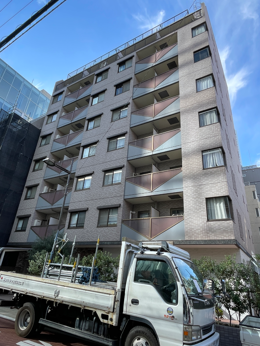 fresh/building/J00100357168_6