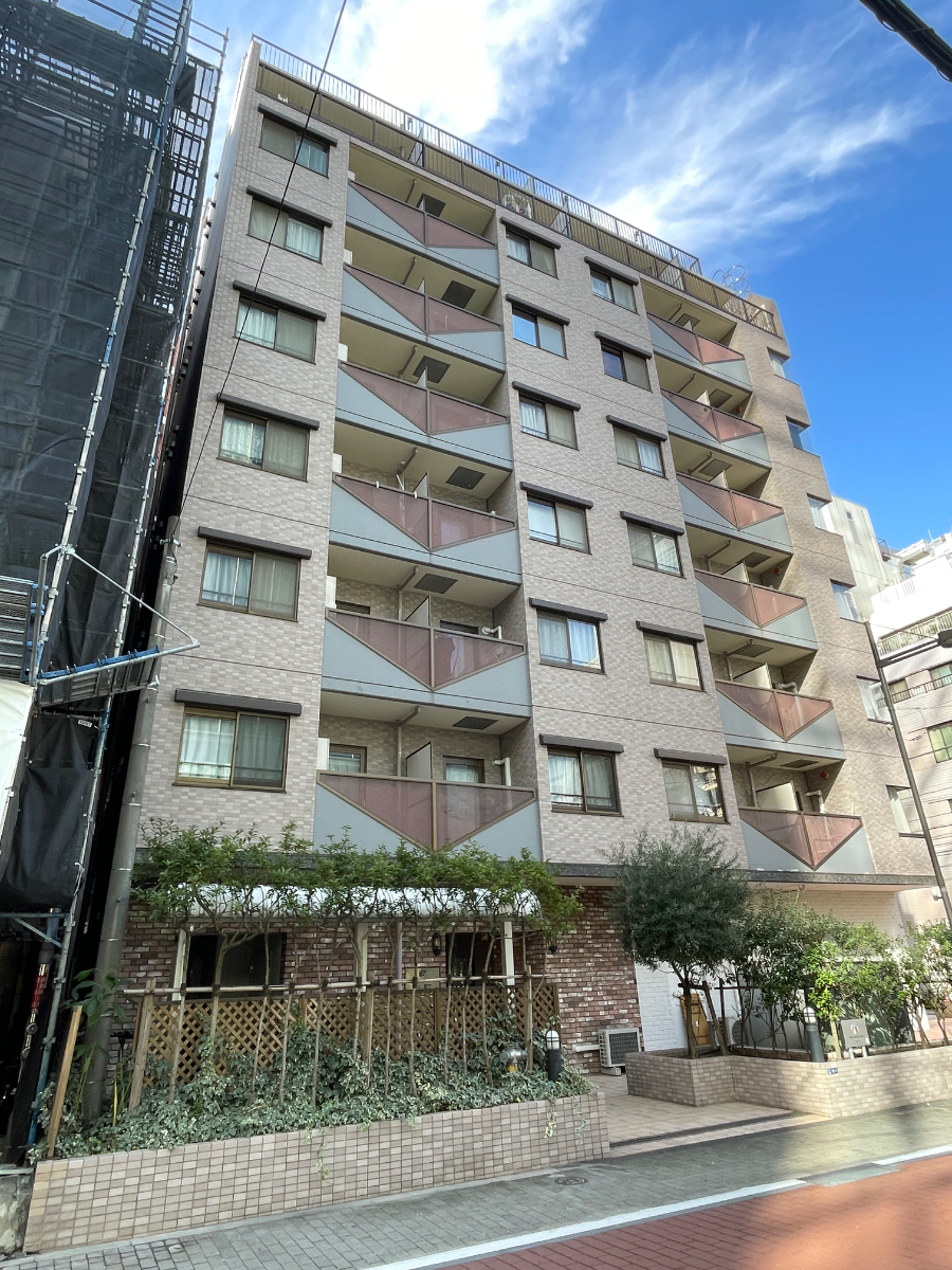 fresh/building/J00100357168_7