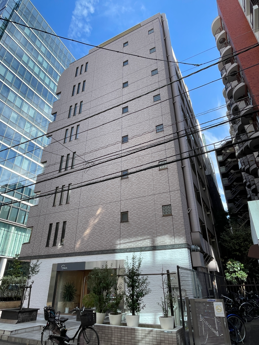 fresh/building/J00100357168_8