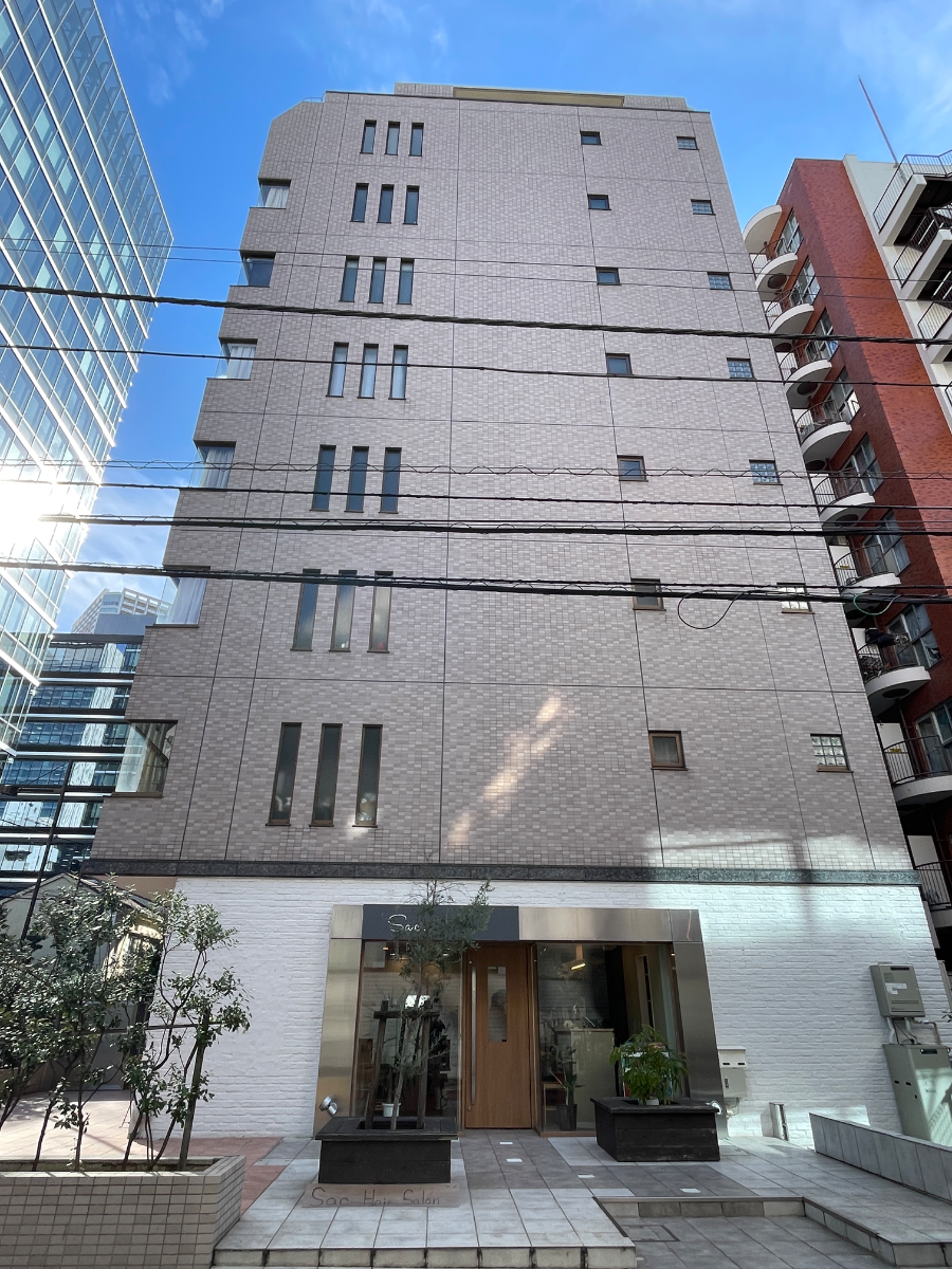 fresh/building/J00100357168_9