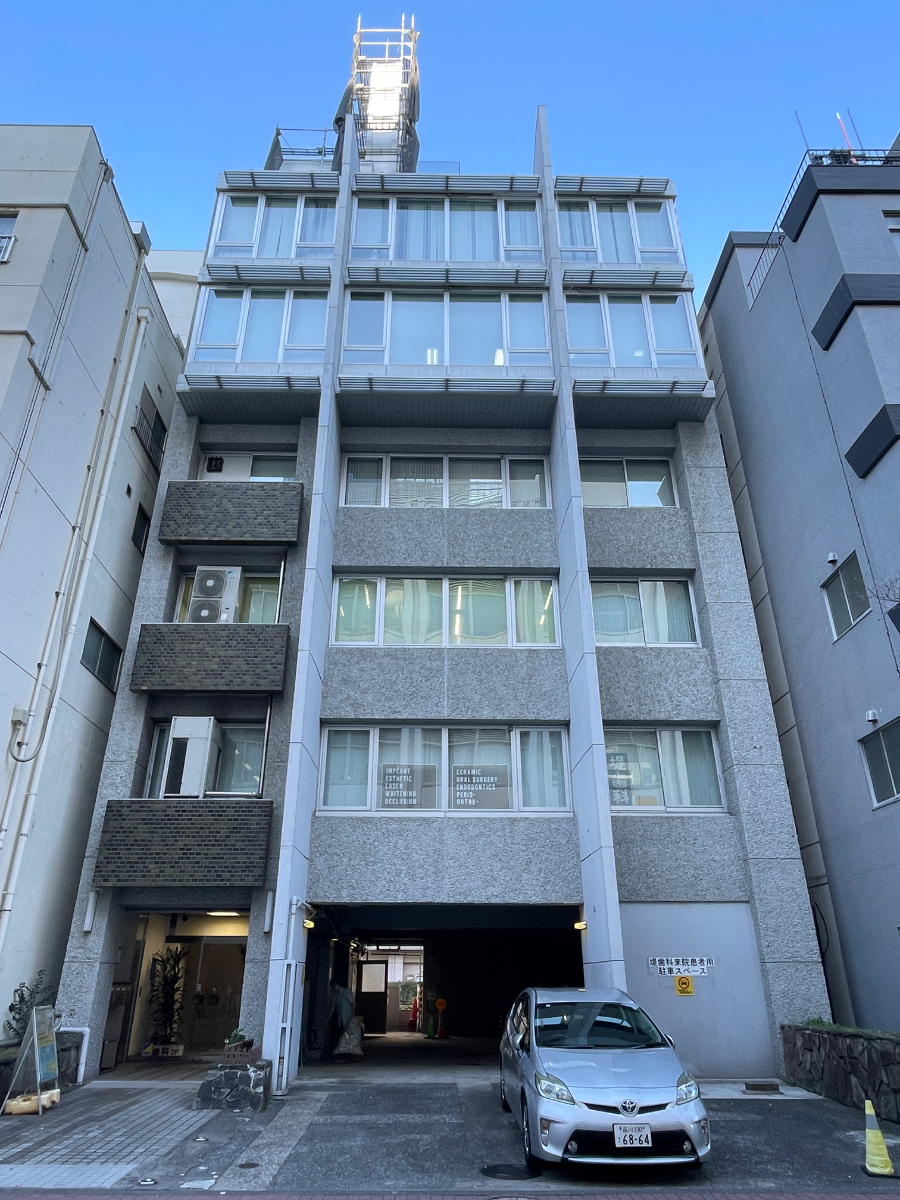 fresh/building/J00100357169_1