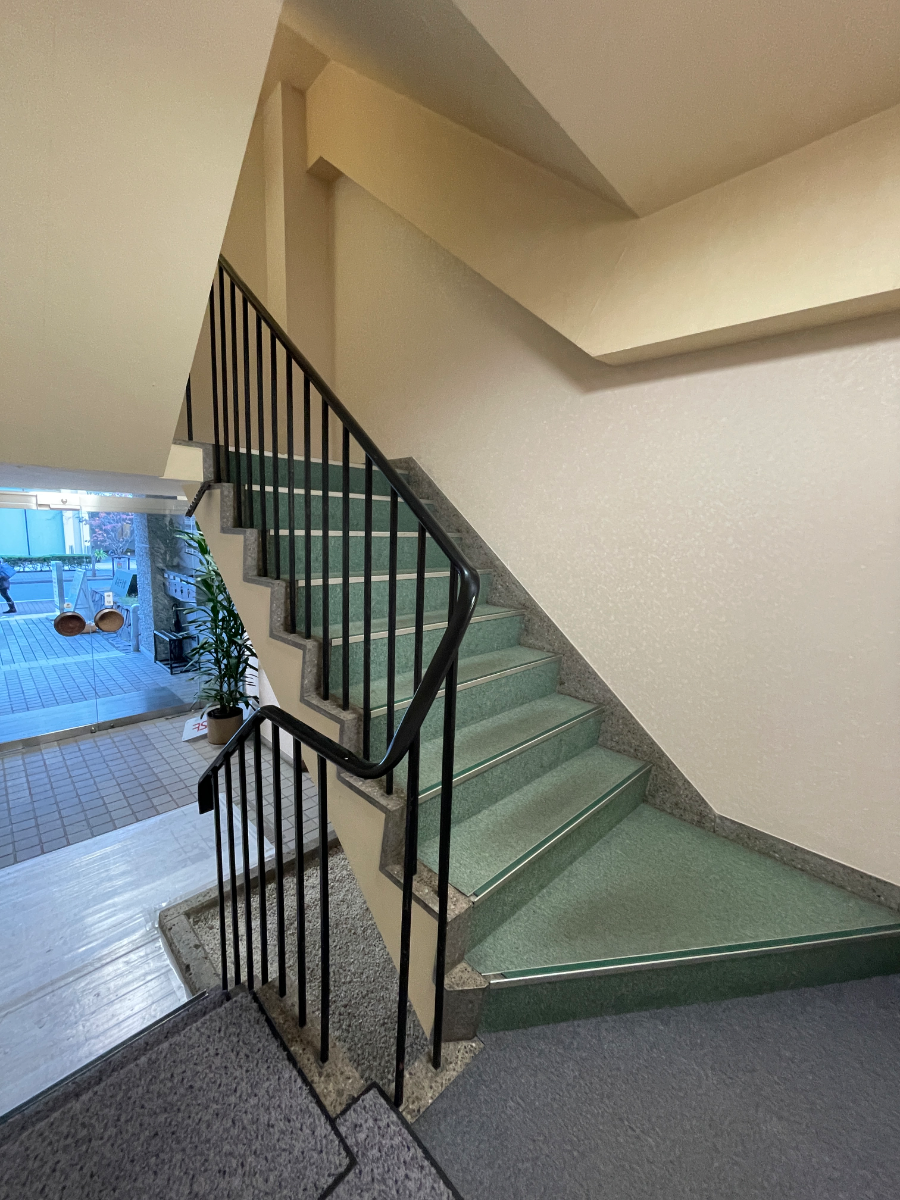 fresh/building/J00100357169_10