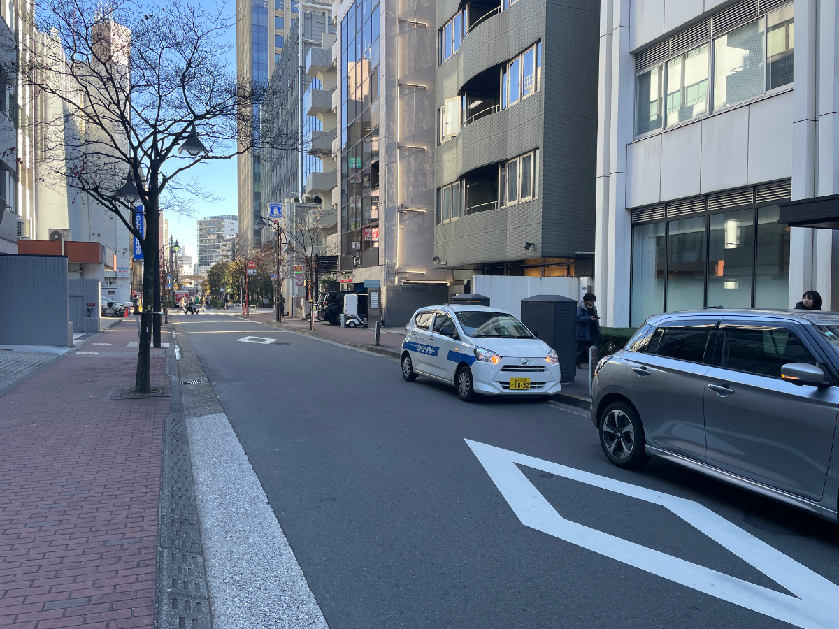 fresh/building/J00100357169_11