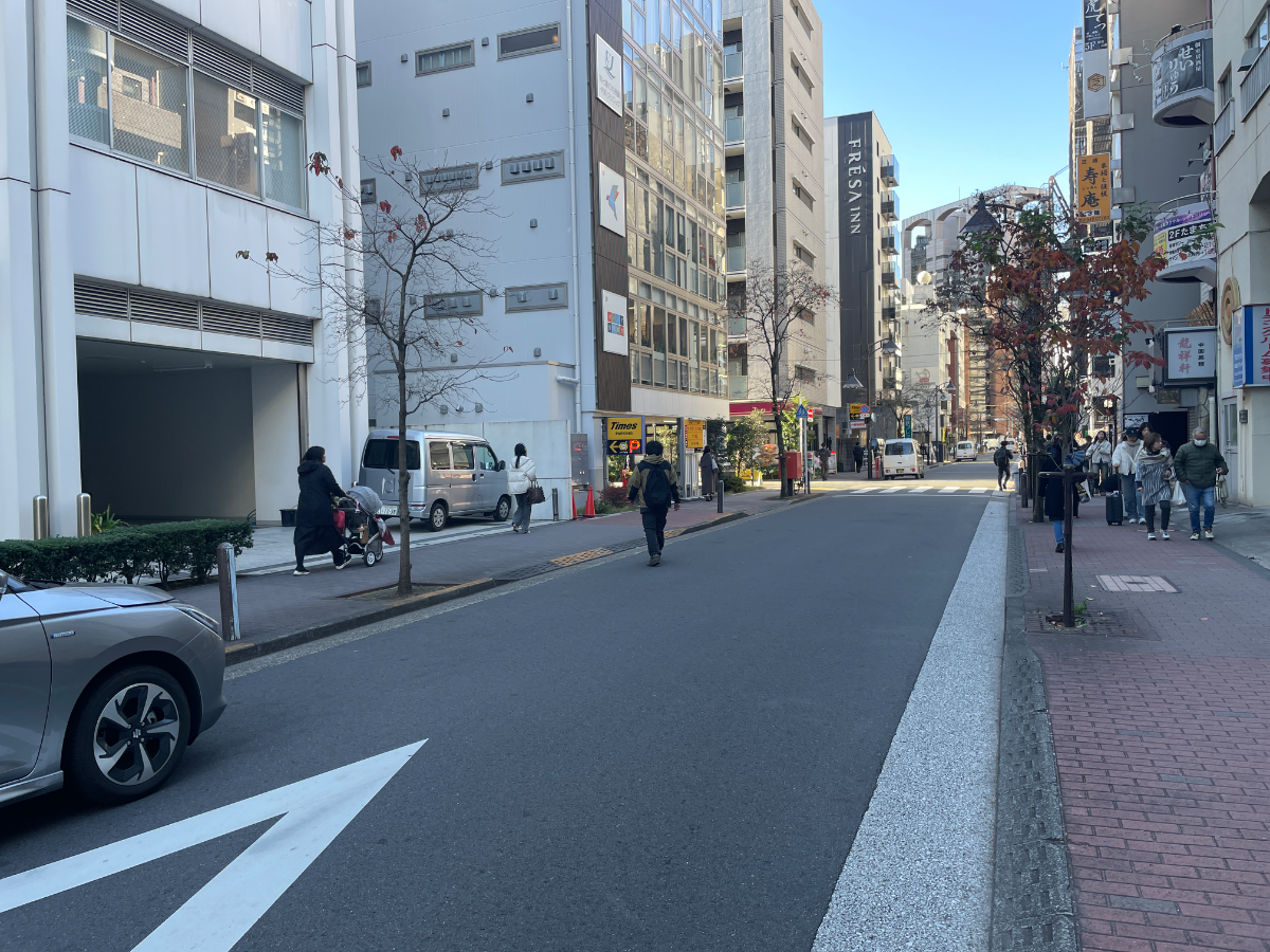 fresh/building/J00100357169_2