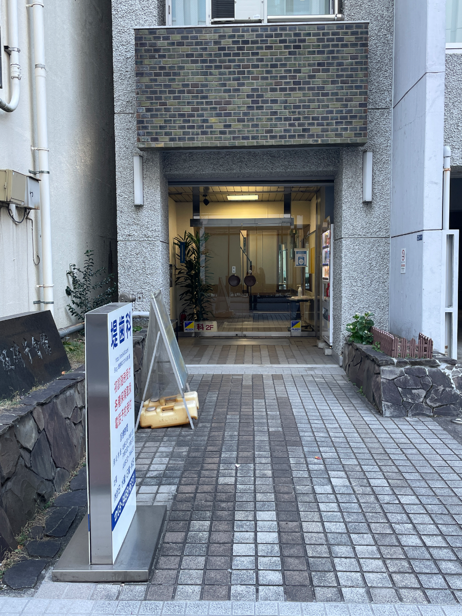 fresh/building/J00100357169_3