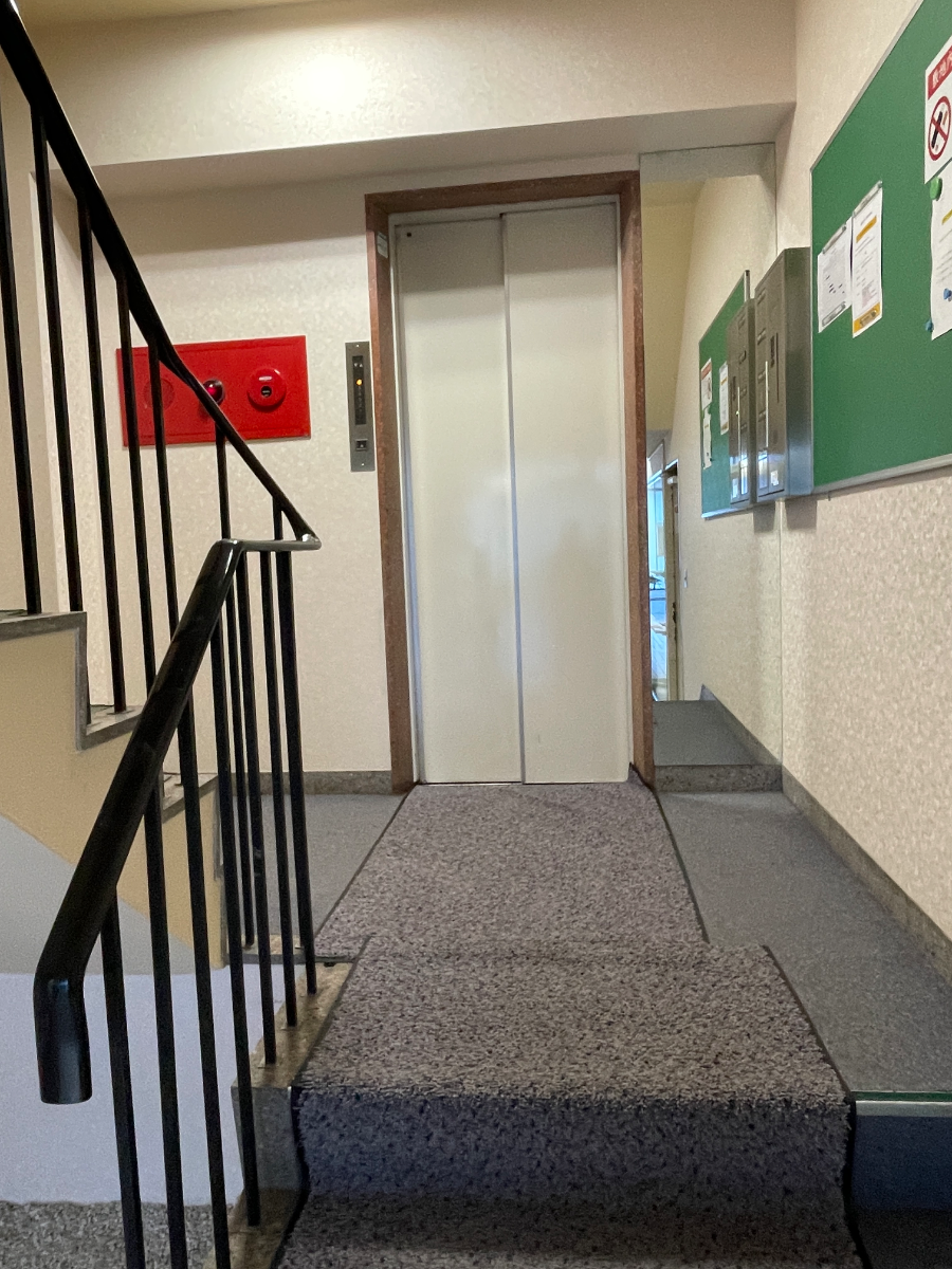 fresh/building/J00100357169_4