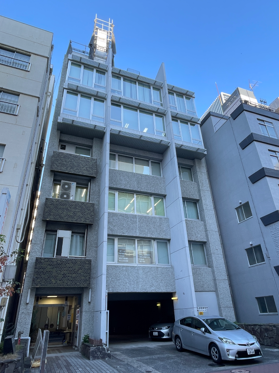 fresh/building/J00100357169_5
