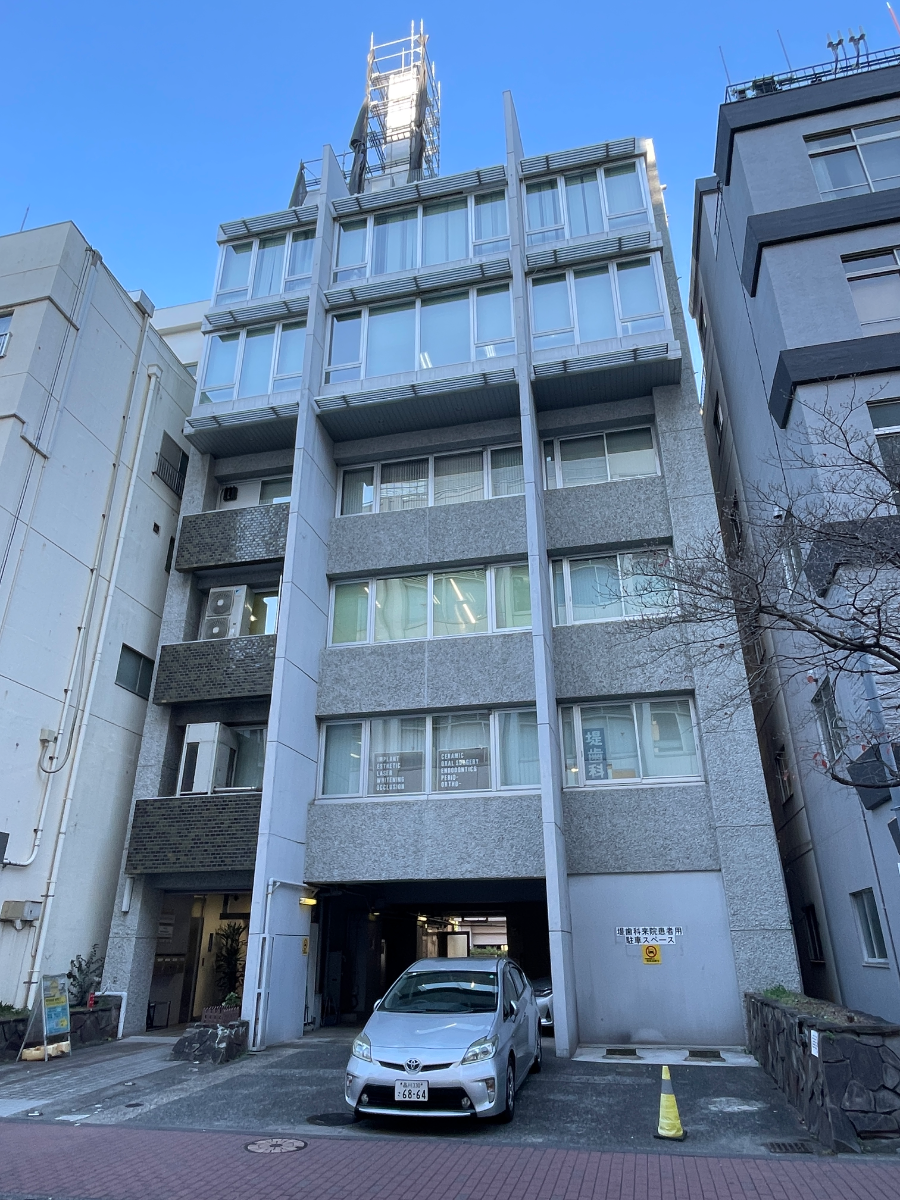 fresh/building/J00100357169_6