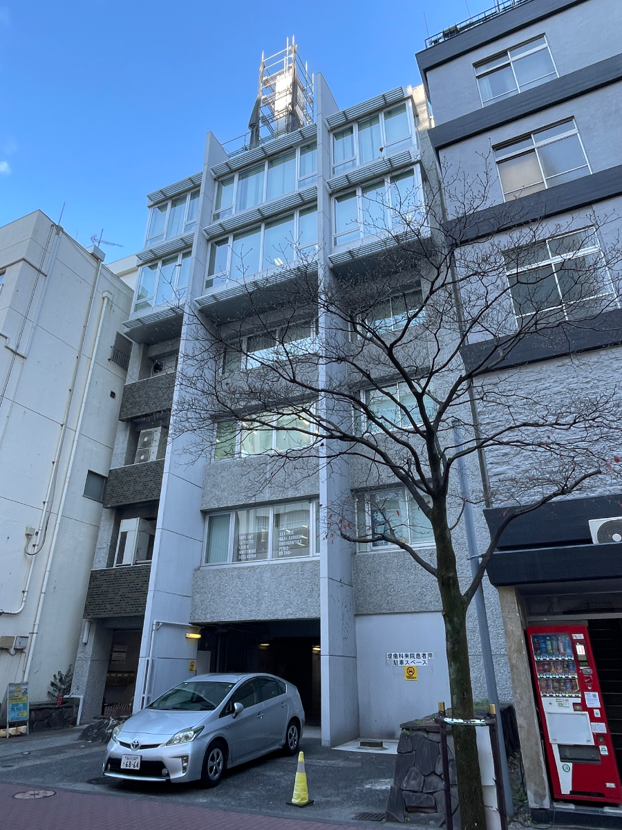 fresh/building/J00100357169_7