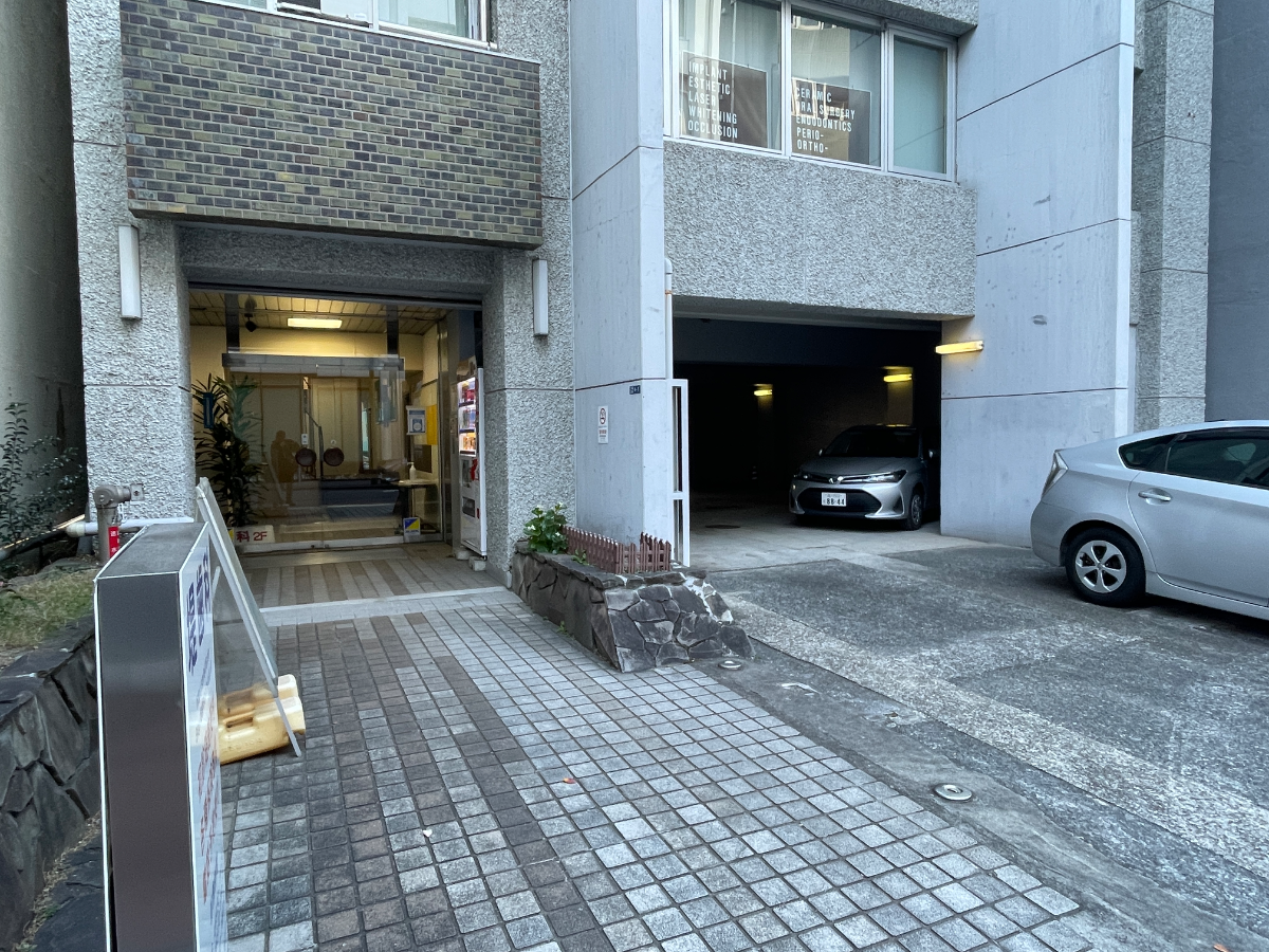 fresh/building/J00100357169_9