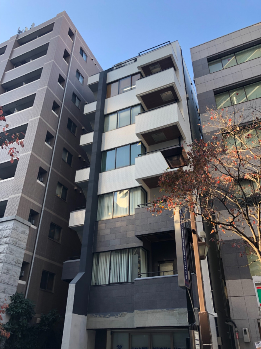 fresh/building/J00100357170_1
