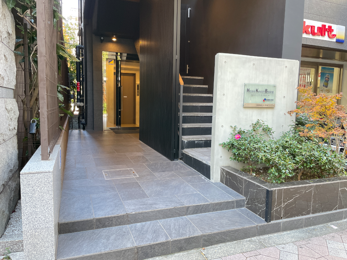 fresh/building/J00100357170_11
