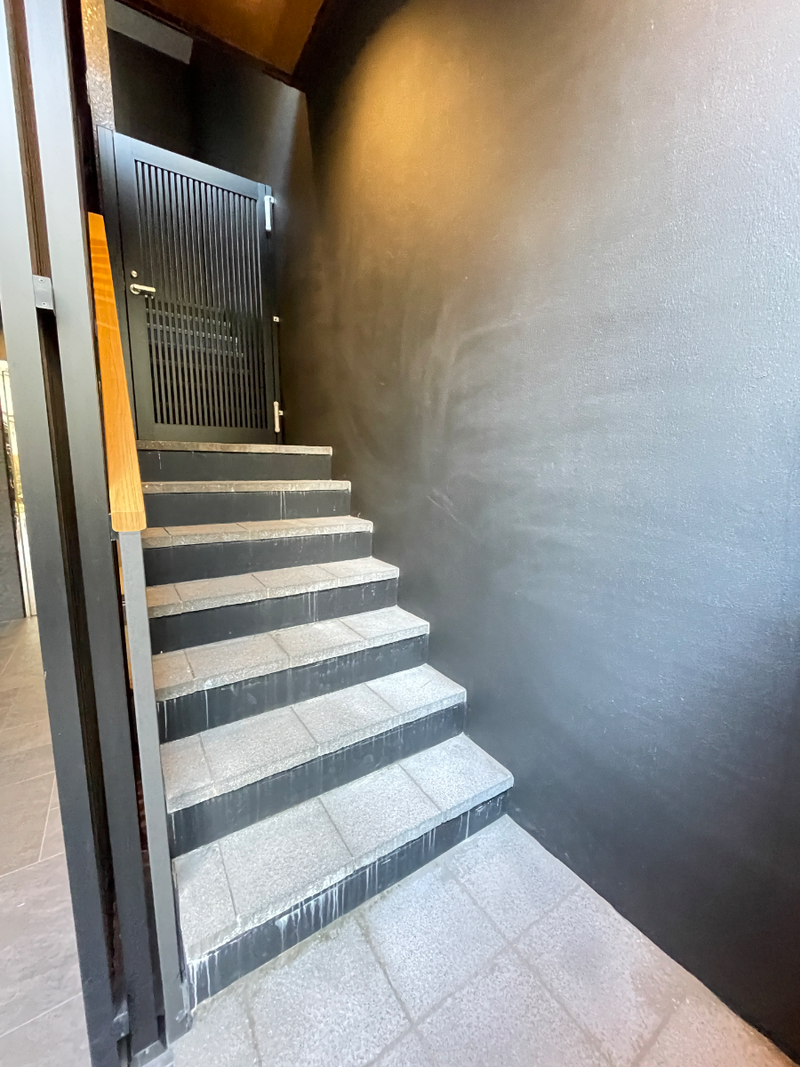 fresh/building/J00100357170_12