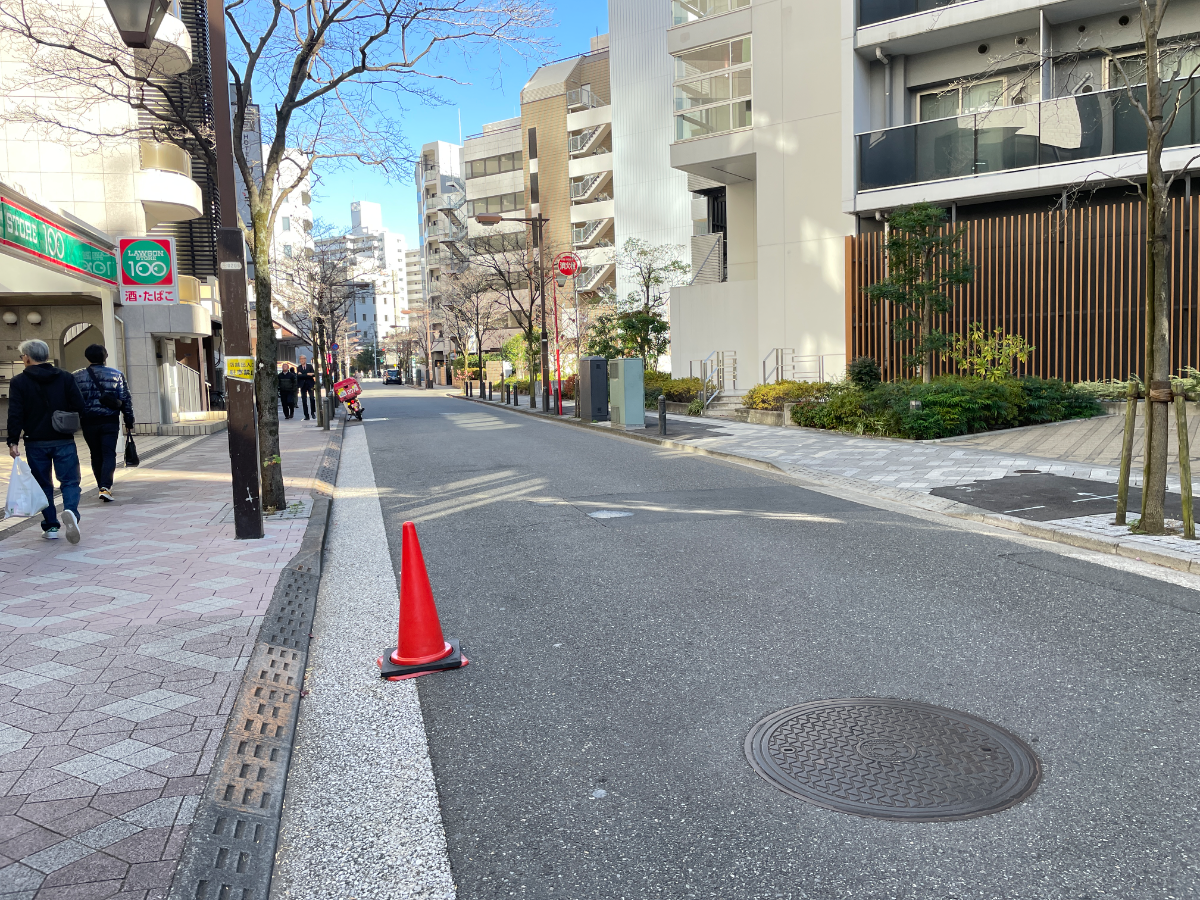 fresh/building/J00100357170_15