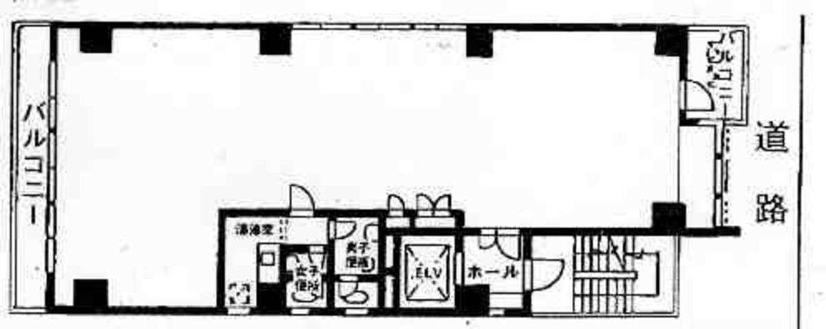 fresh/building/J00100357170_18