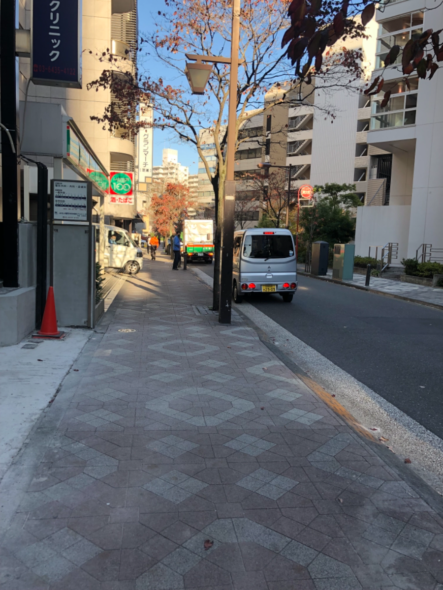 fresh/building/J00100357170_2