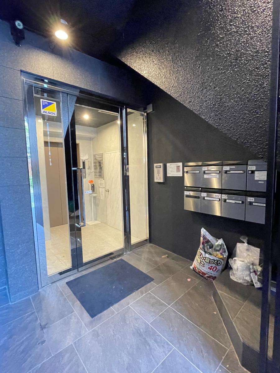 fresh/building/J00100357170_3