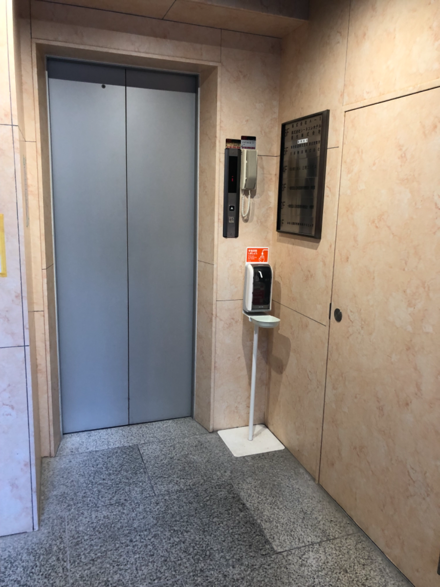 fresh/building/J00100357170_4