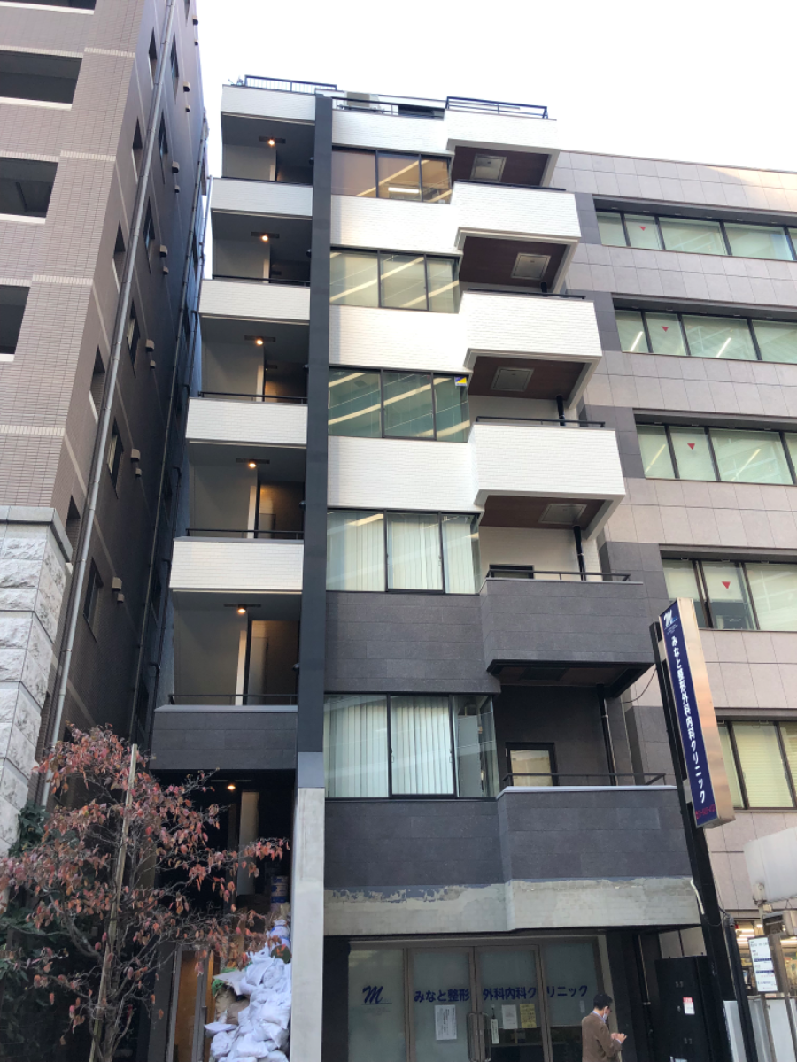 fresh/building/J00100357170_5