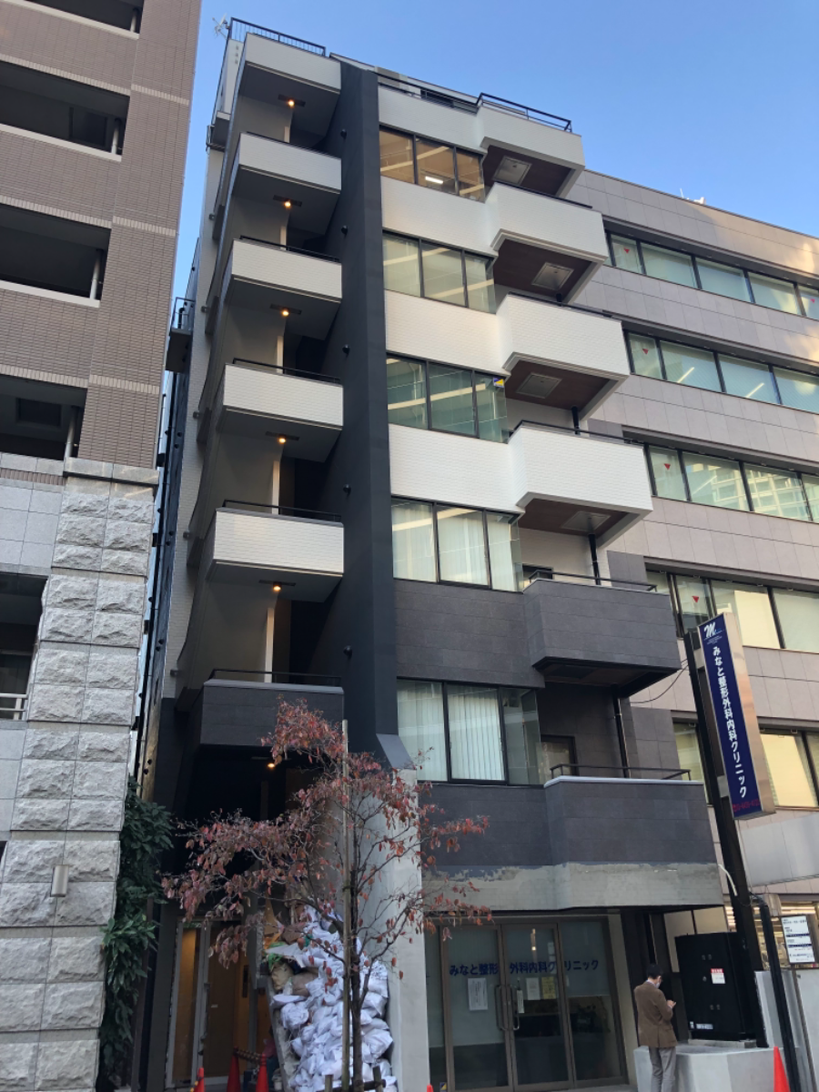 fresh/building/J00100357170_6