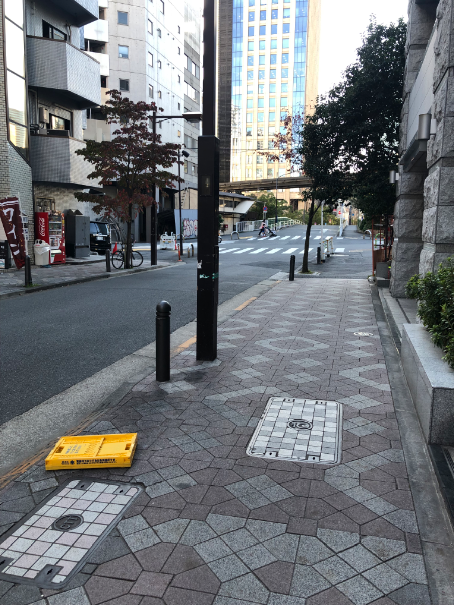 fresh/building/J00100357170_7