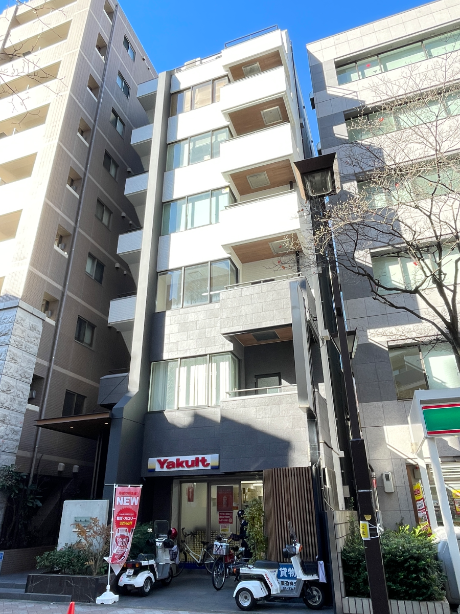 fresh/building/J00100357170_8