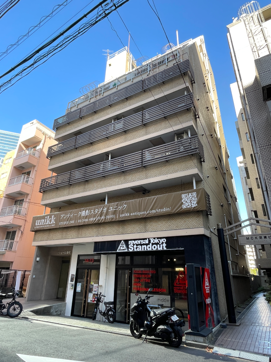 fresh/building/J00100357171_1
