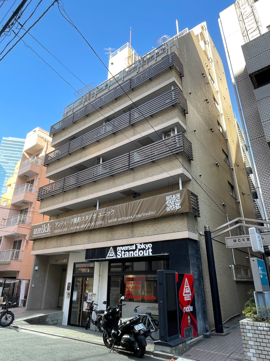 fresh/building/J00100357171_10