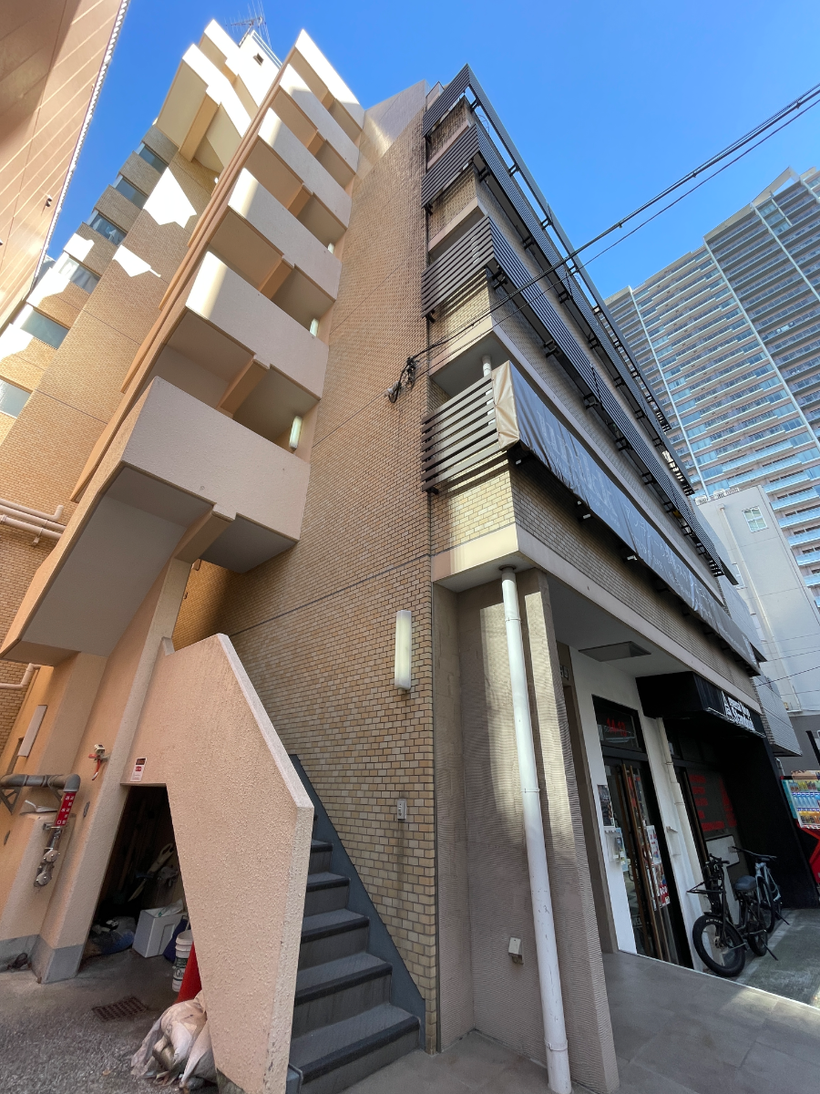 fresh/building/J00100357171_11