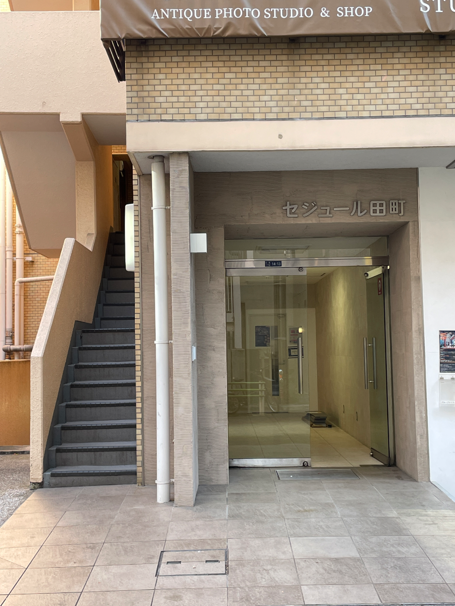 fresh/building/J00100357171_14