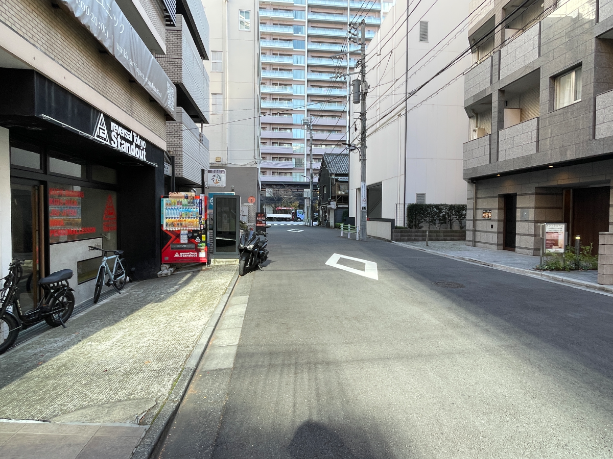 fresh/building/J00100357171_15