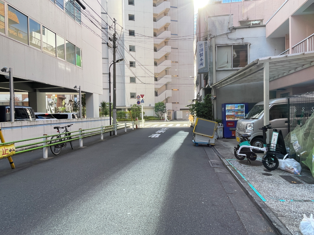 fresh/building/J00100357171_2