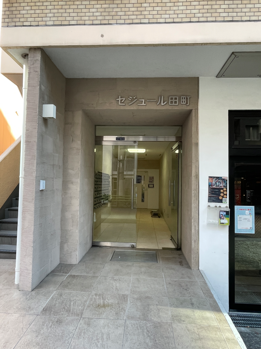 fresh/building/J00100357171_3