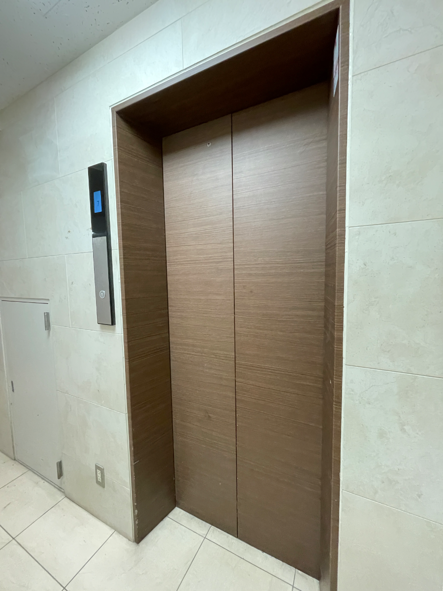 fresh/building/J00100357171_4