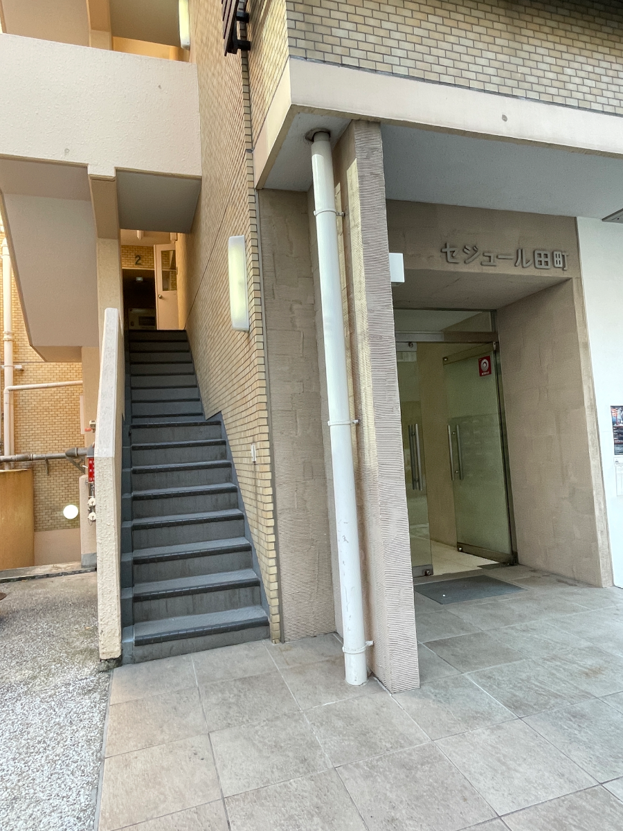 fresh/building/J00100357171_5