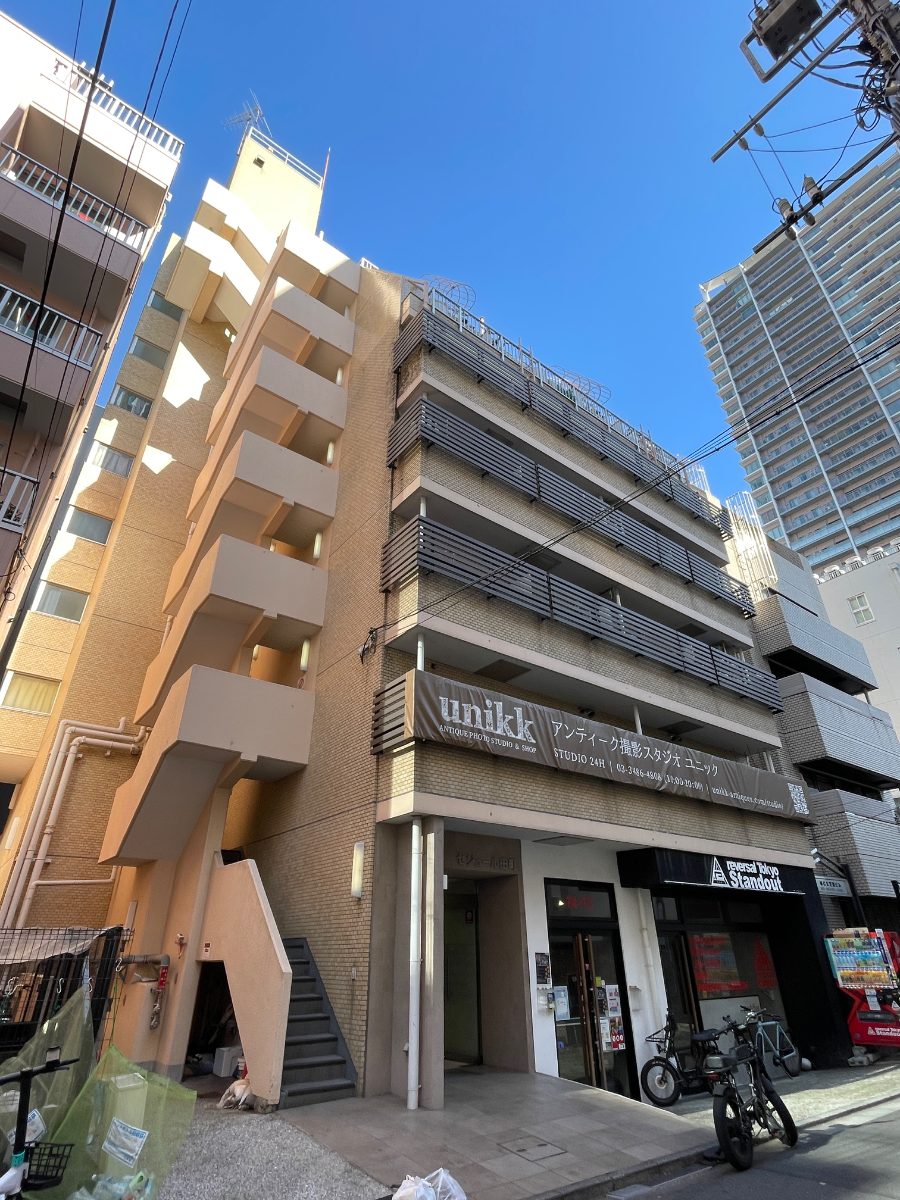 fresh/building/J00100357171_6