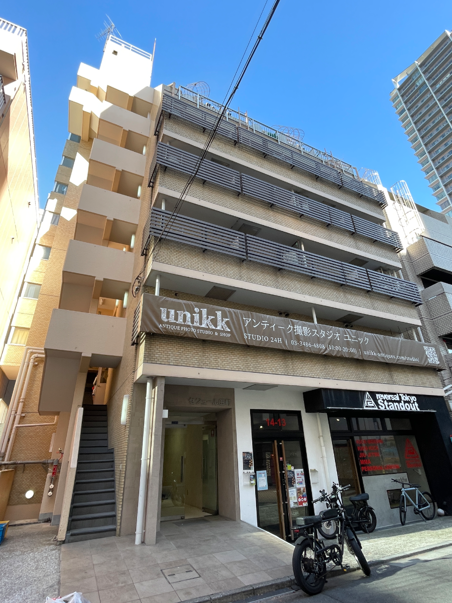 fresh/building/J00100357171_7