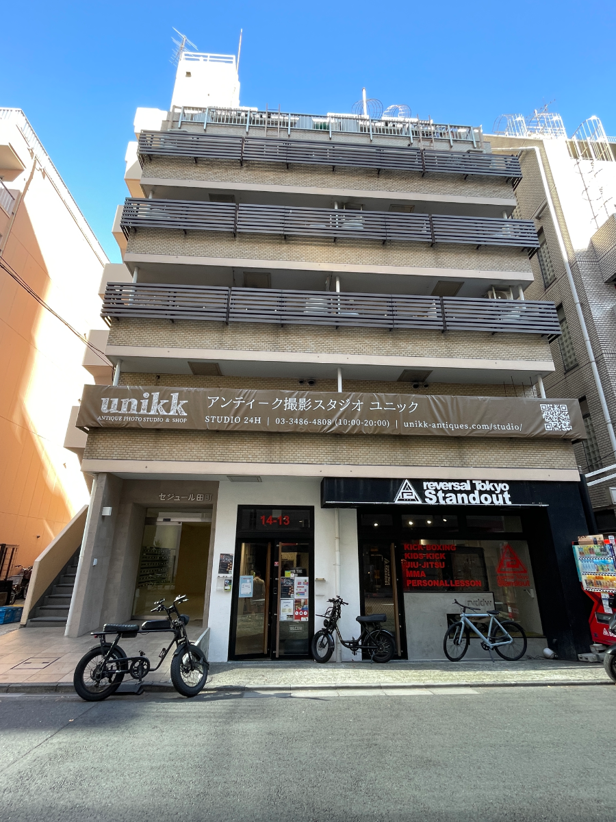 fresh/building/J00100357171_8